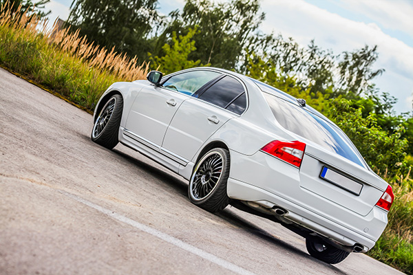 Why Does European Vehicle Maintenance Cost More Nowadays?