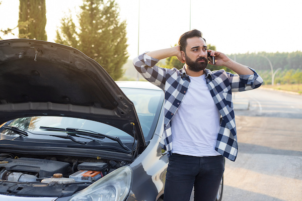 Tips for Preventing Car Overheating