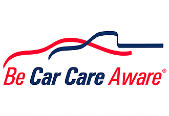 Car Care Council | Yates Automotive