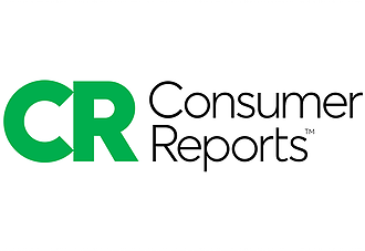 Consumer Reports | Yates Automotive