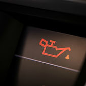 Oil Change | Yates Automotive