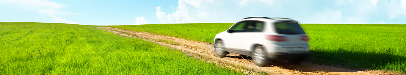 Super Summer Service | Yates Automotive